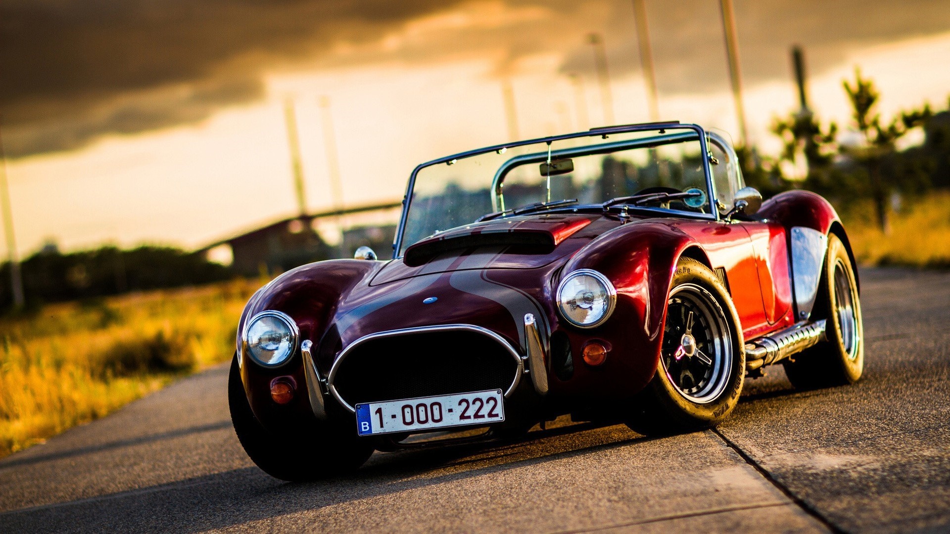vintage-vehicles